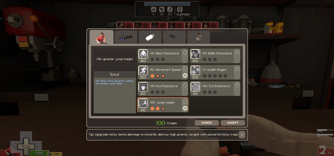 Steam Community :: Guide :: MvM for Dummies