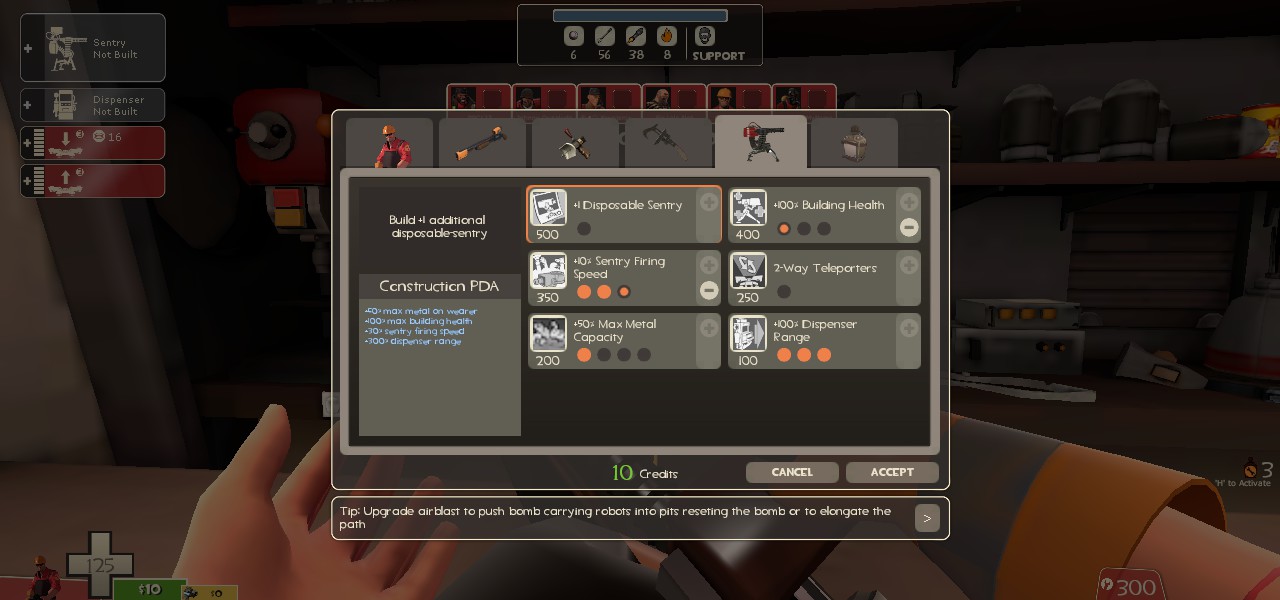 Steam Community :: Guide :: MvM for Dummies