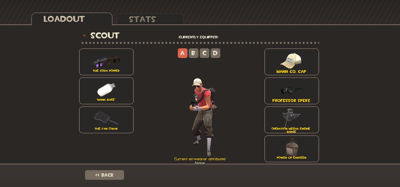Steam Community :: Guide :: MvM for Dummies