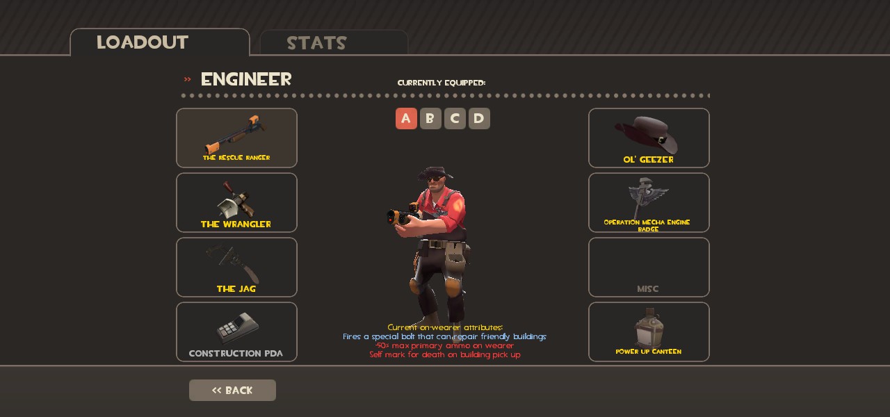 Steam Community :: Guide :: MvM for Dummies