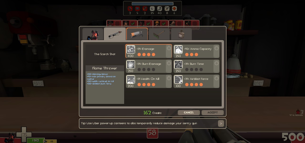Steam Community :: Guide :: MvM for Dummies
