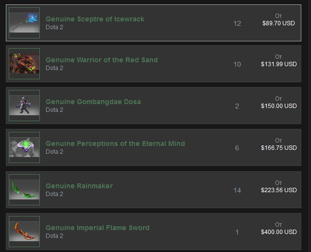 Скачать сервер для доты 1