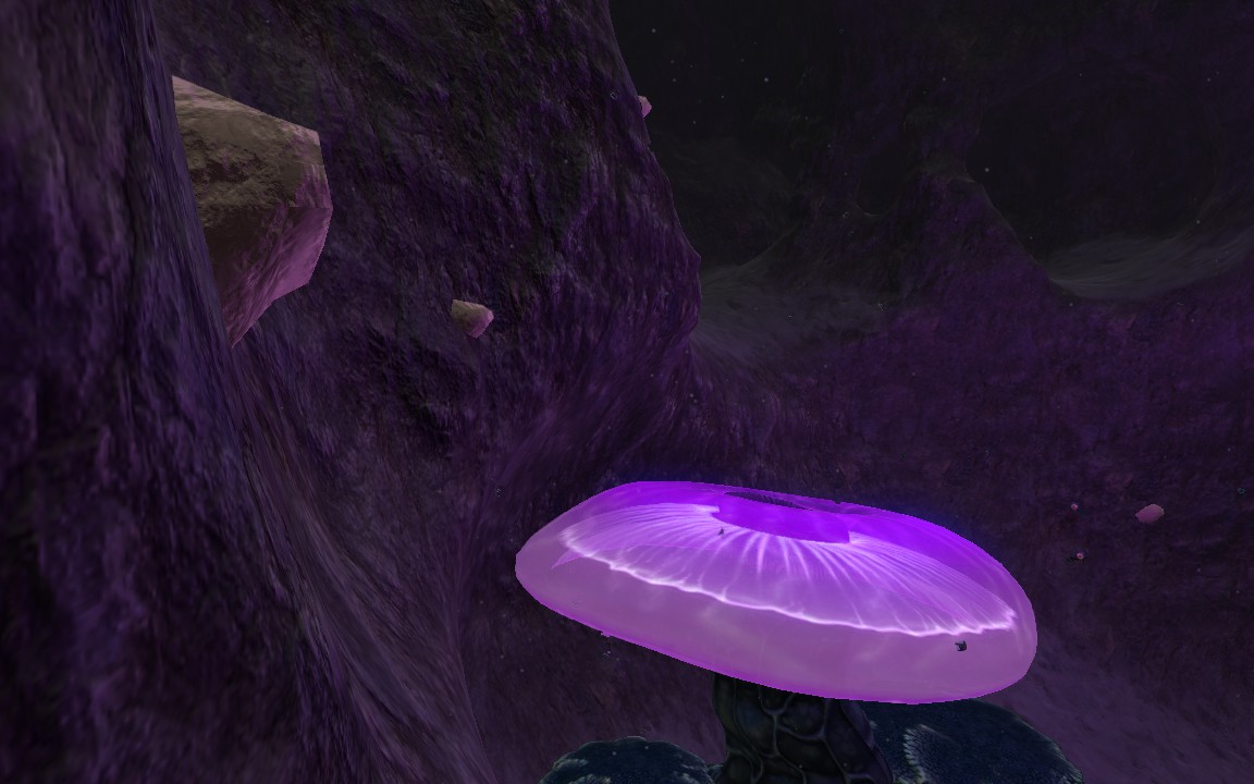 Subnautica найти свинец. Субнаутика медузные грибы. Карта субнаутика пещера медузных грибов. Субнаутика ЛАВОВЫЙ замок. ЛАВОВЫЙ замок Subnautica.