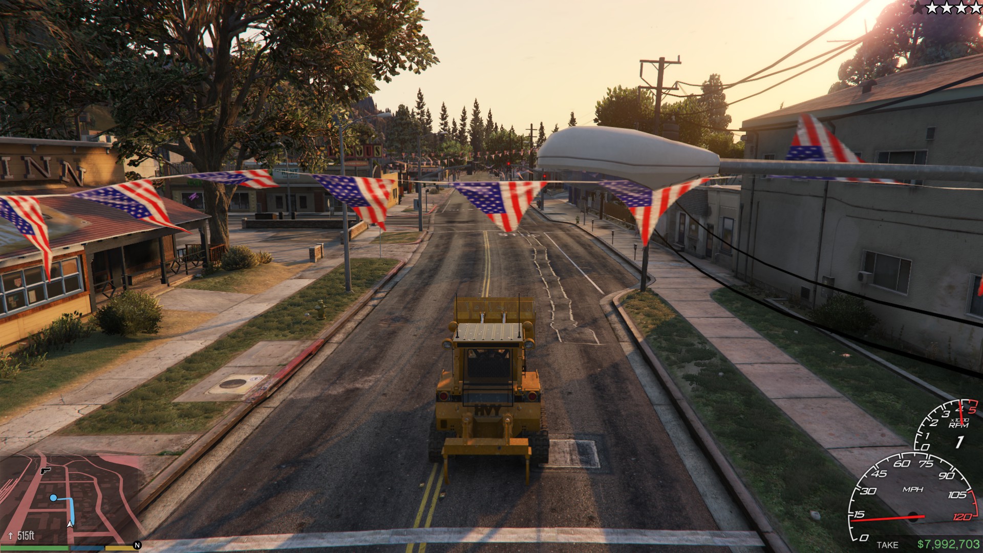 Steam Community :: Guide :: How to mod GTAV. Includes: Graphics
