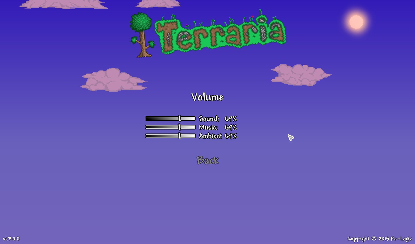 Hot Topic - Terrarians, show us your 