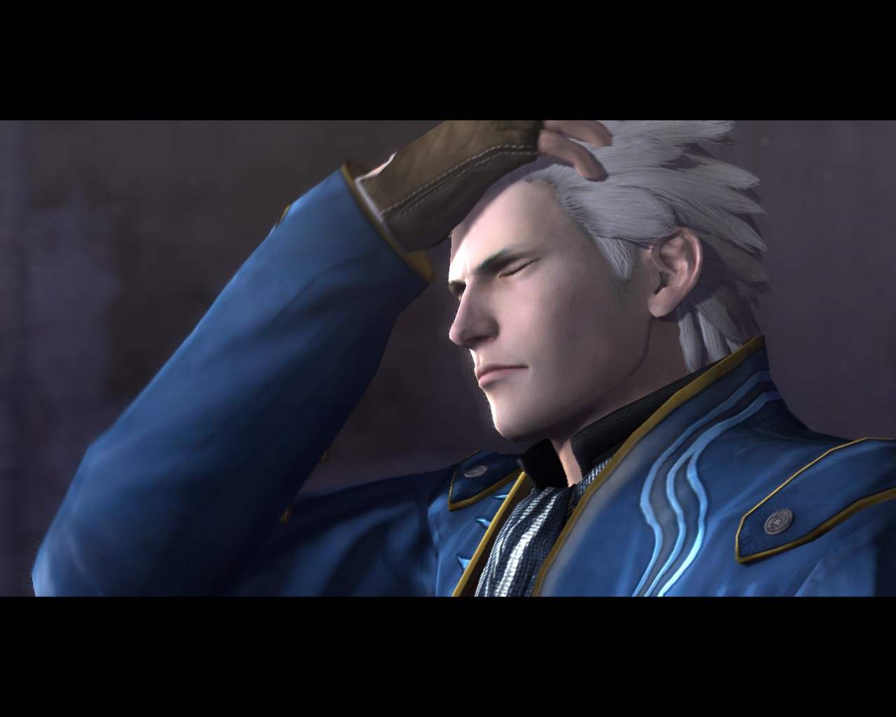 D5E220C96685F046F08A54CA320563FAB4AA2356