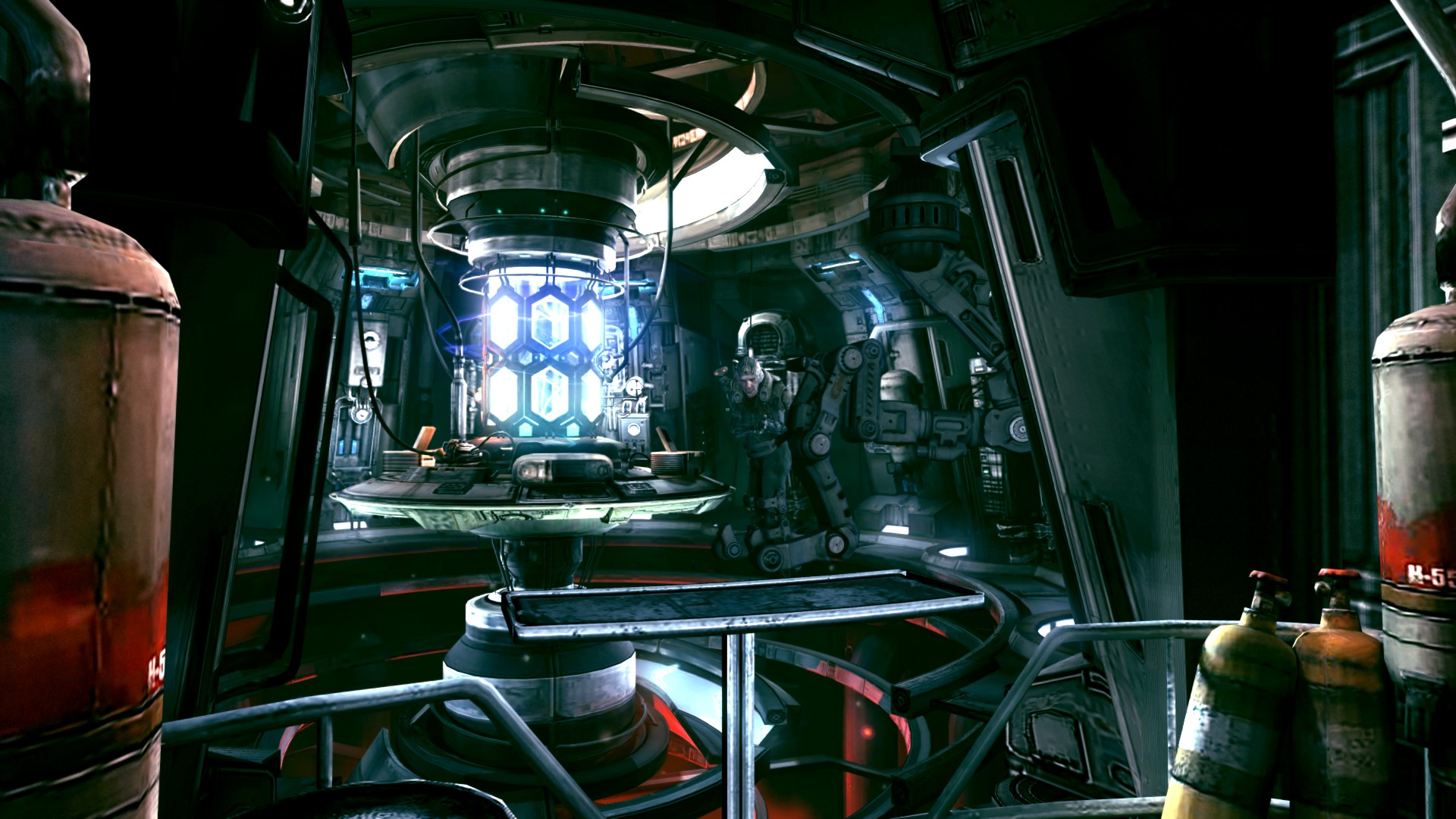 Steam Community :: RAGE