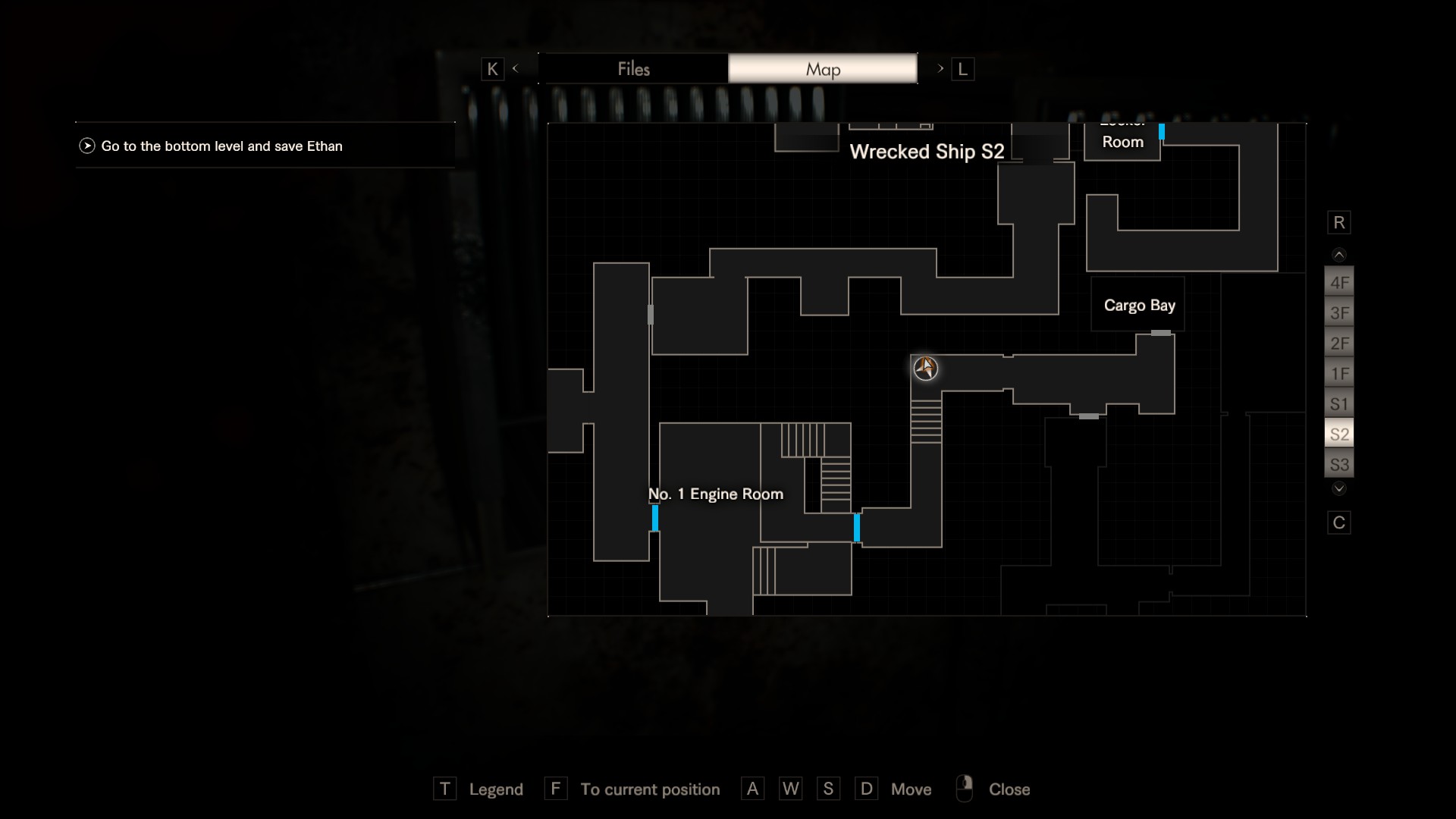 Comunidade Steam :: Guia :: Antique Coins (Madhouse Difficulty)