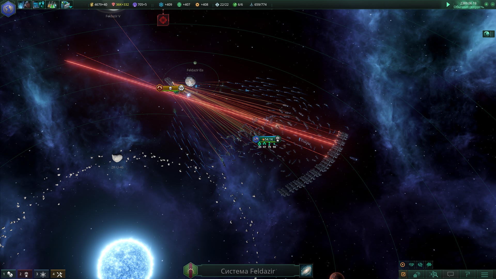 Steam community stellaris