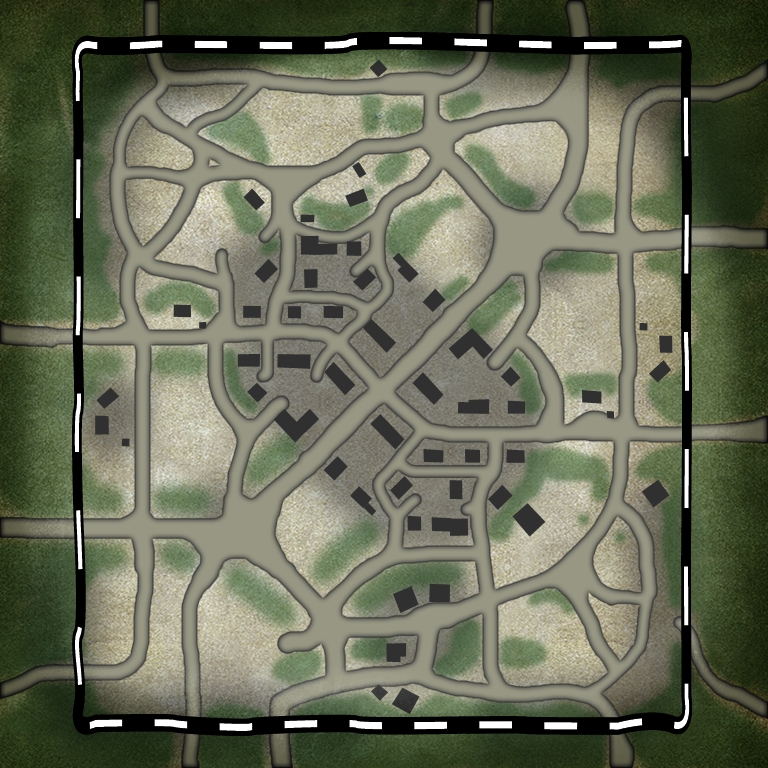 Steam Community :: Company of Heroes 2