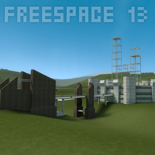 Gmod freespace tiklobuffalo