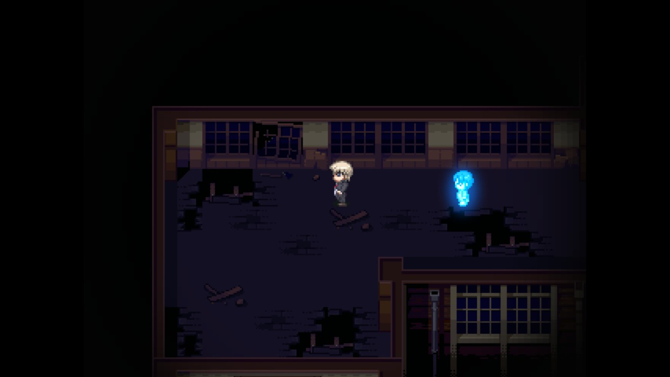 Steam Community :: Corpse Party