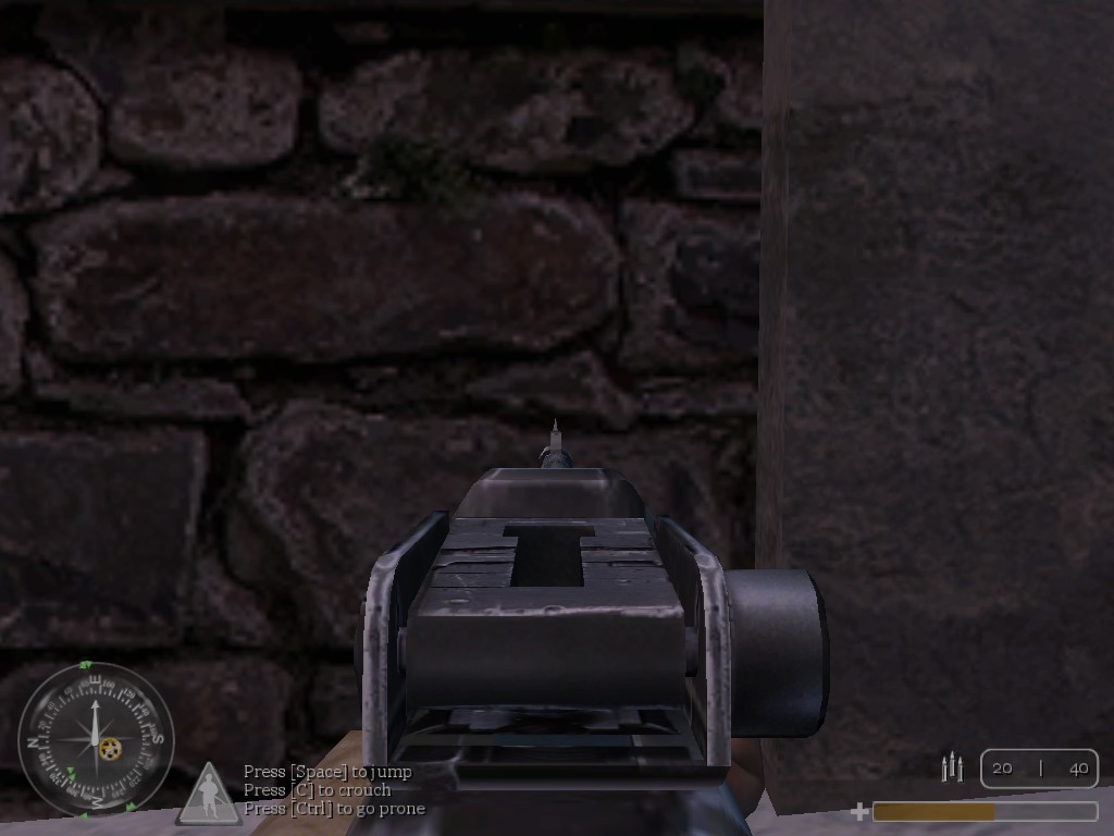 Steam Community :: Call of Duty: United Offensive