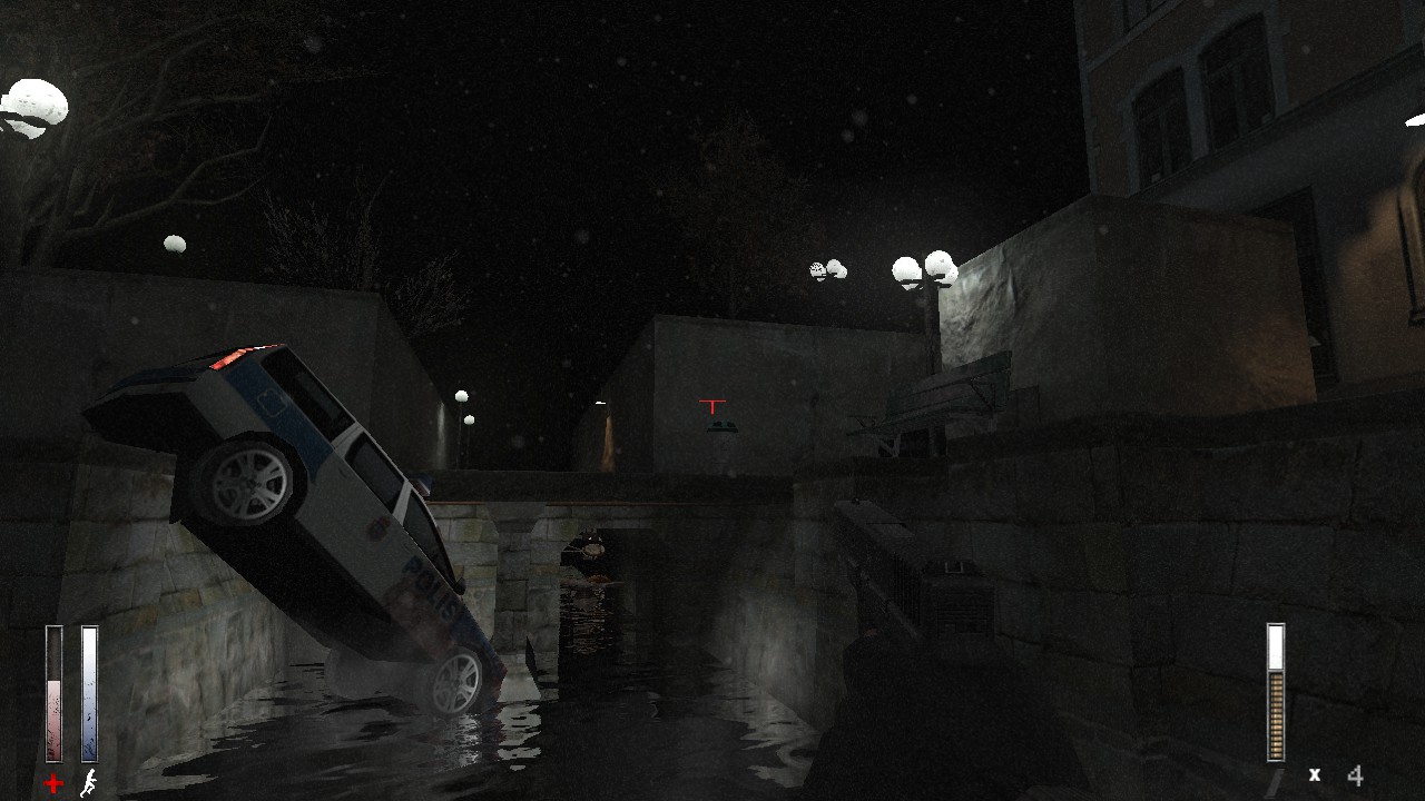 Steam Community :: Cry of Fear