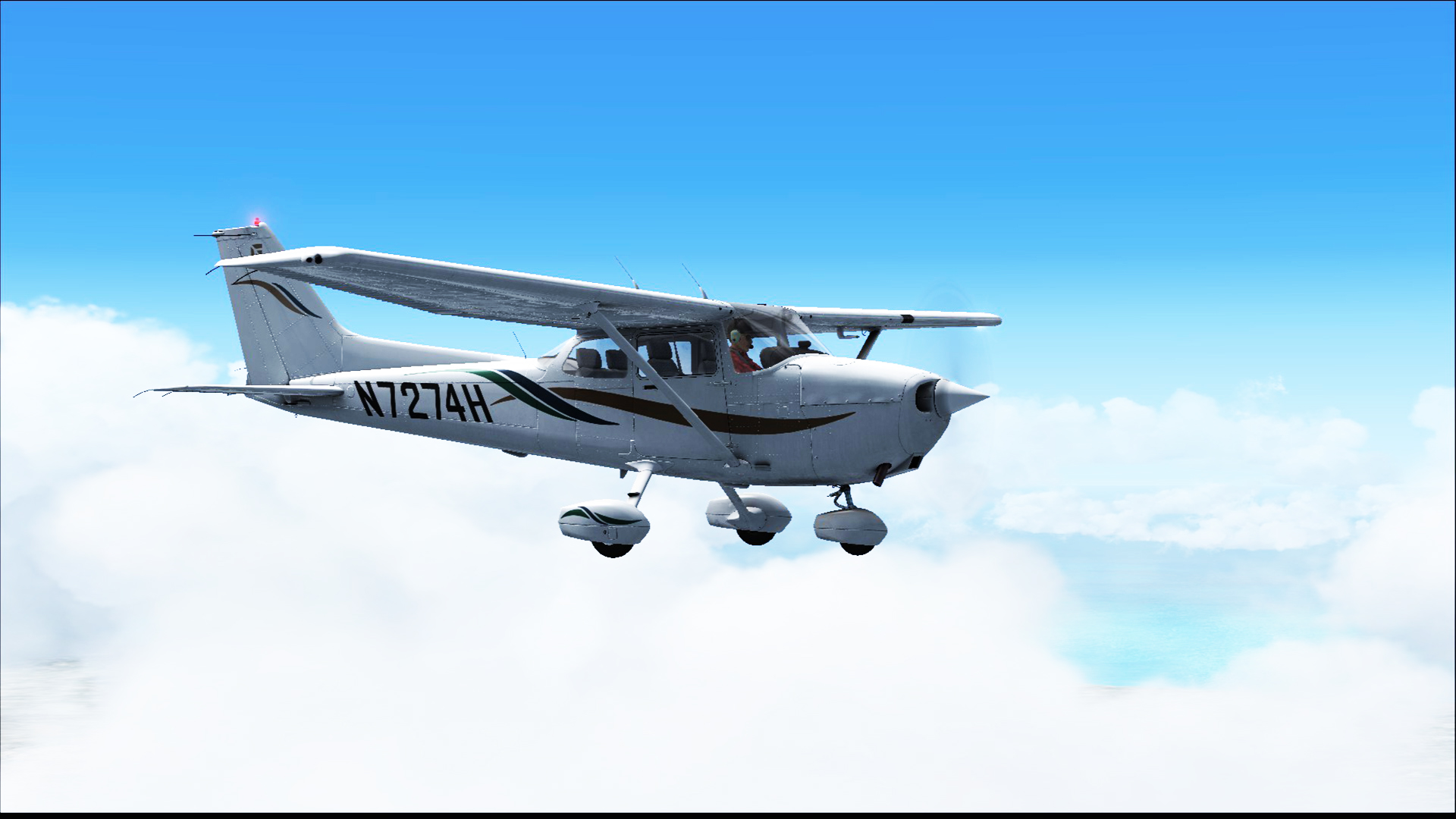 Steam Community :: Microsoft Flight Simulator X: Steam Edition