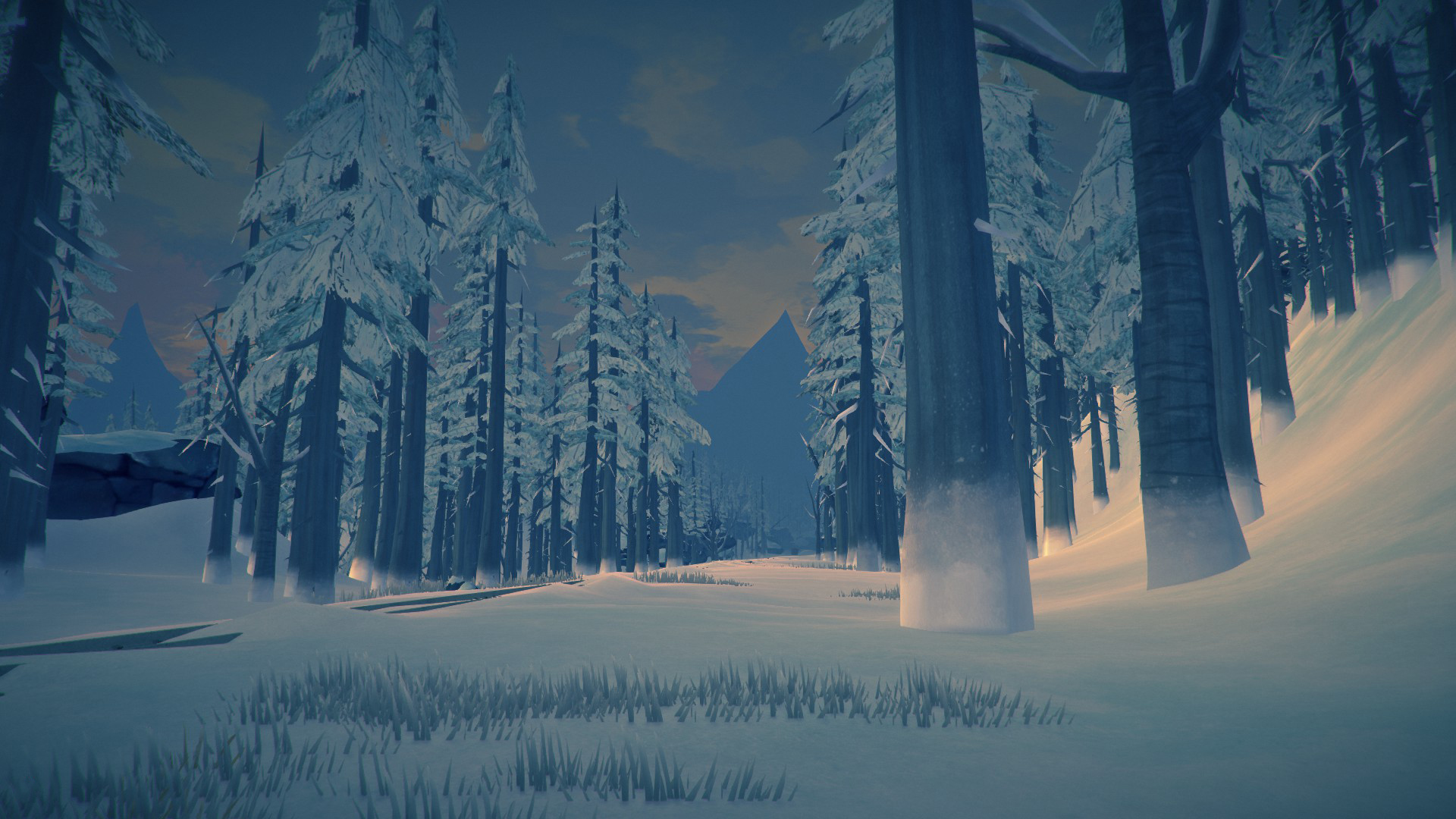 Steam Community :: The Long Dark