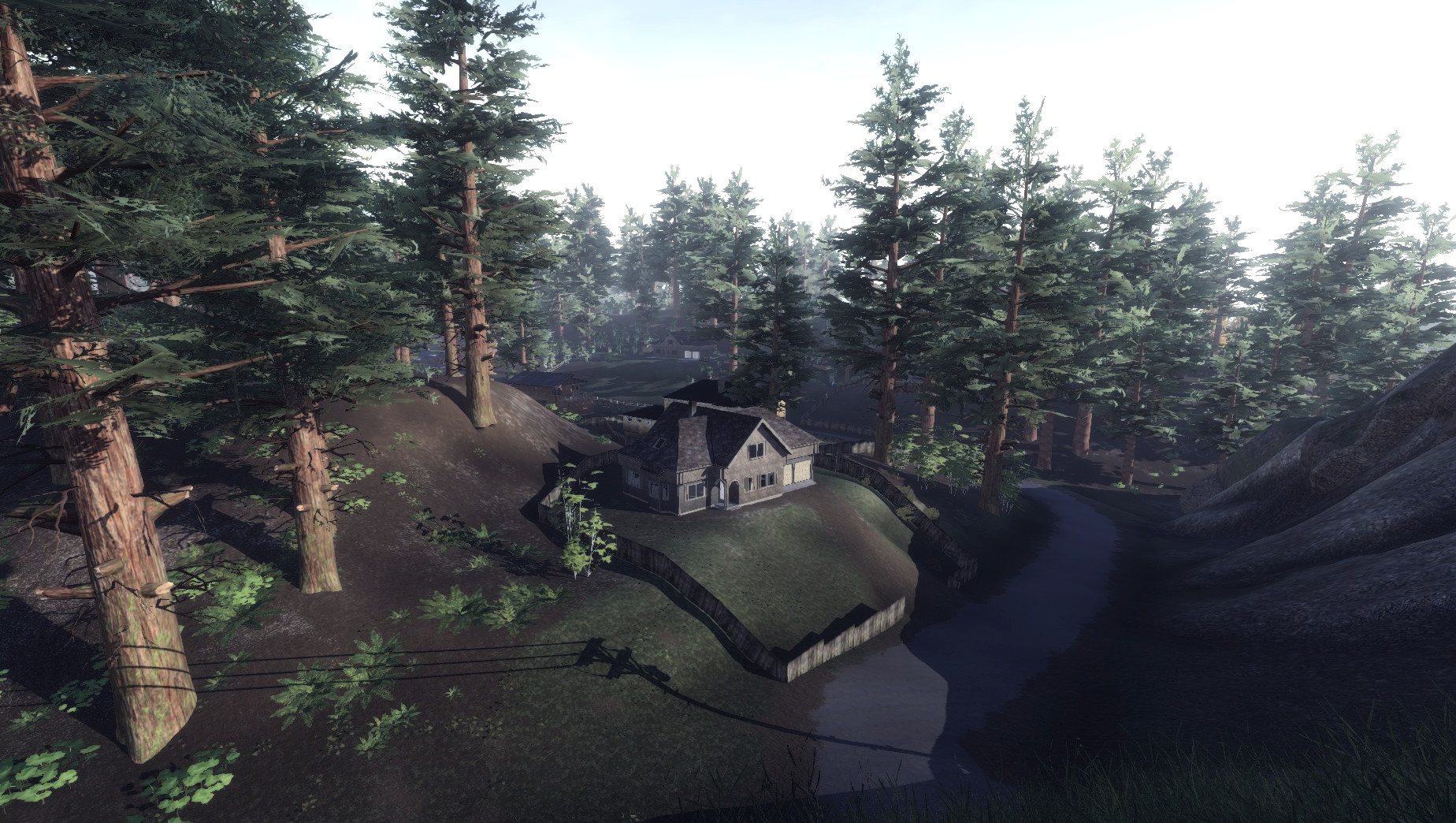 Steam Community :: H1Z1: Just Survive