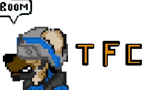 Steam Community :: Team Fortress Classic
